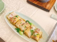 -庄隐阁(悠方广场店)