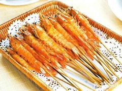 -宜宾海鲜酒家·三十年老字号