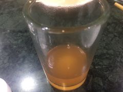 -楼外楼肥羊木炭火锅居(乐群街店)