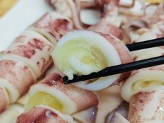 -盛燕泥丁粥