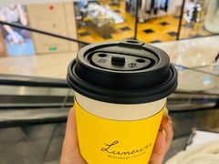 -LUNEURS月乐诗 La Glace(环贸店)