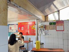 -老济南药膳把子肉(周公祠街店)