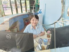 -国色天乡三期陆地乐园