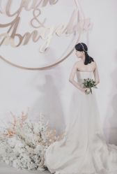 -昆山天美婚礼定制(市区店)