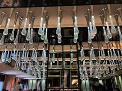 -御宝轩(益丰·外滩源店)