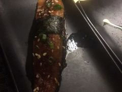 -昊·来了寿司(双楠2店)