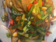 -路边边.炒菜烧烤.音乐餐厅(良乡长虹店)