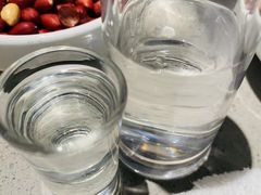 -海底捞火锅(万象城店)