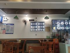 -顺华粉馆(桃园南路店)
