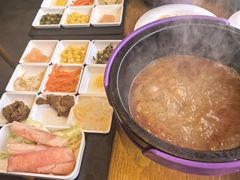 -过桥缘·过桥米线(西冶街店)