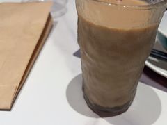 -阿娜尔·新疆菜(宜家荟聚中心店)