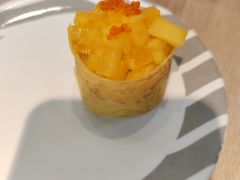 -新一番三文鱼寿司(海旅免税城店)