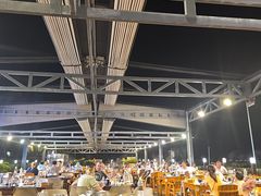 -渔家火锅·海鲜自助餐·演艺(亚龙湾天域酒店)