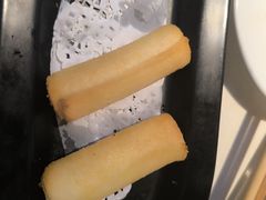 -海底捞火锅(威高广场店)
