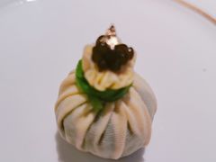 -甄御•海鲜新青岛菜(麦岛店)