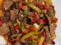 -洲晓鲜·舟山海鲜大排档(朱家尖风景区店)