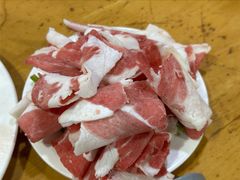 -龙大头庖汤店