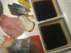 -春天烤肉自助餐厅(南内环店)