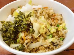 -蔡林记(昙华林泛悦汇店)