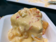 -壹点壹客·生日蛋糕(南山店)