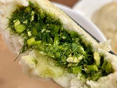 -姚记炒肝店(鼓楼店)