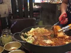 -青松大叔的店(东财店)