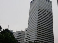 -兴业银行(总行营业部)