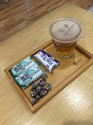 -简法造型·品牌形象店