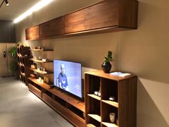 -第六空间国际家居(旺墩路店)