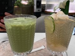 -KingThaia金泰兰(滨江天街店)
