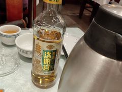 -老雒阳面馆·水席(高新区店)