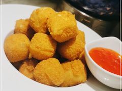 -陶陶居酒家(环市东店)