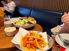 -Simple Yummy简单美味(上邦百汇城店)