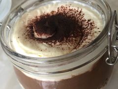 -Awfully Chocolate(来福士广场店)