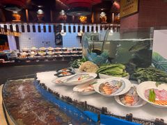 -東大方(安吉灵芝店)