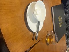 -熙楼(翠湖店)