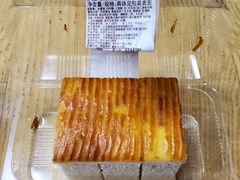-金凤成祥(东直门现烤面包店)