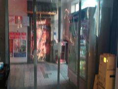 -管氏翅吧(国展店)