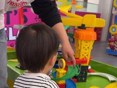 -meland·儿童乐园·游戏厅娃娃机·电玩Xbox(成都合生汇店)