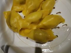 -东方饺子王(工农总店)