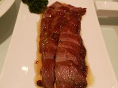 -粤麓轩餐厅(中信泰富广场店)