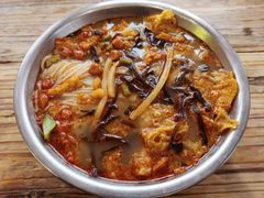 -西环肥仔螺蛳粉(总店)