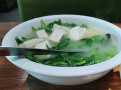 -遇见阿家村云南菜(魏公村店)