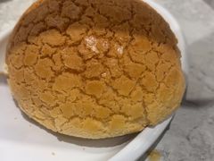 -翠华餐厅(正佳广场店)