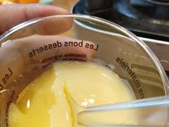 -饭怕鱼(阳光100店)
