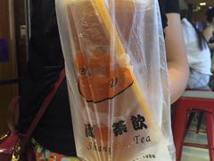 -肯德基(盘龙奥莱店)