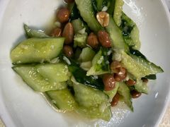 -陈生记黑鱼馆·20年活鱼现杀(宁波鼓楼店)