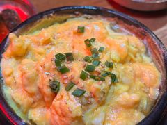 -香猪坊(五道口店)