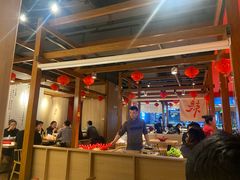 -锅儿匠辣子鸡(春熙路店)