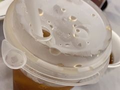 -鹭园酒家·四十年老字号